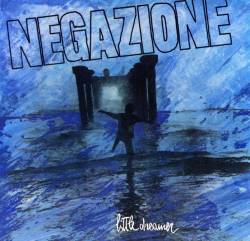 Negazione : Little Dreamer